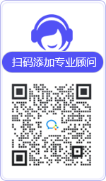 云林律师在线咨询