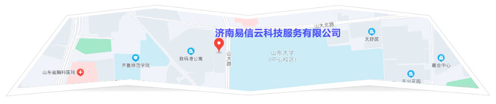 云林律师在线咨询